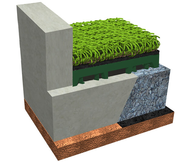 Xgrass Synthetic Turf For Bocce Ball Courts