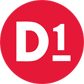 D1