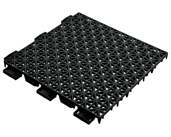 Ultrabase Champion Drainage Tile