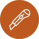 Installation Icon