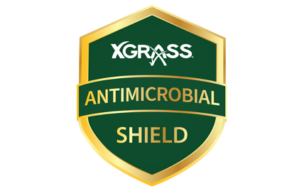 Anti-Microbial