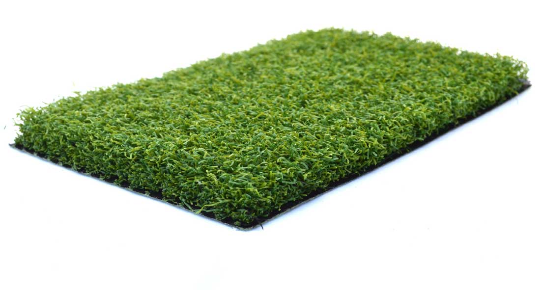 XGrass® Performx Pro Turf