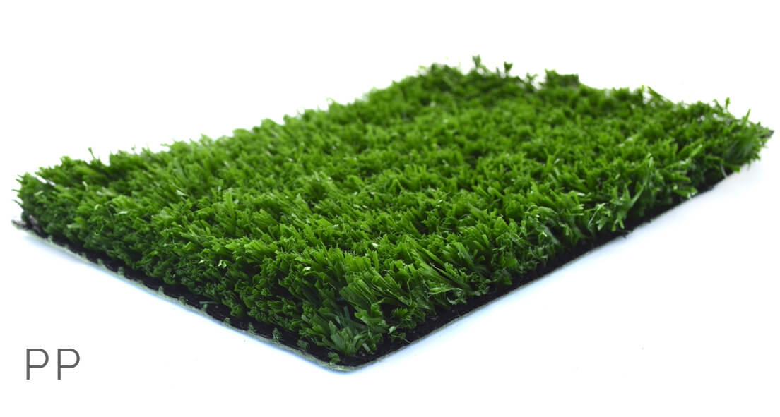 XGrass Bent Grass Turf