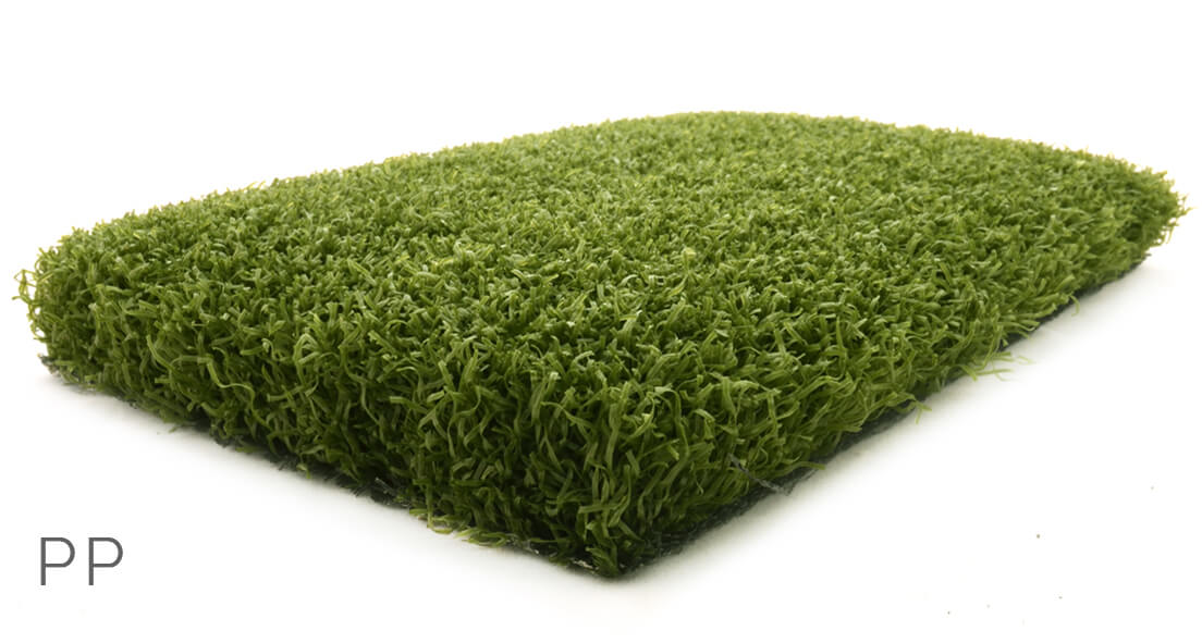 XGrass® Bermuda Elite Turf