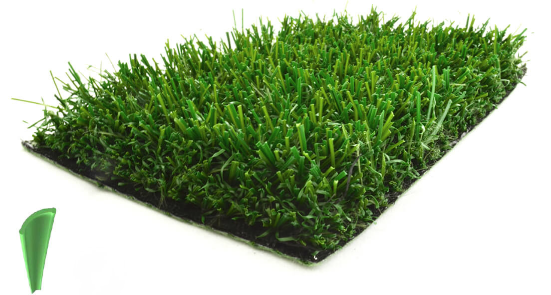 XGrass Prime