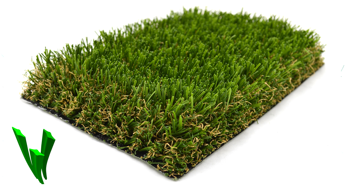 XGrass Ultra Turf