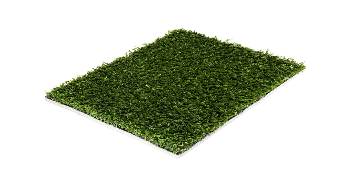 XGrass® Performx Sport Turf