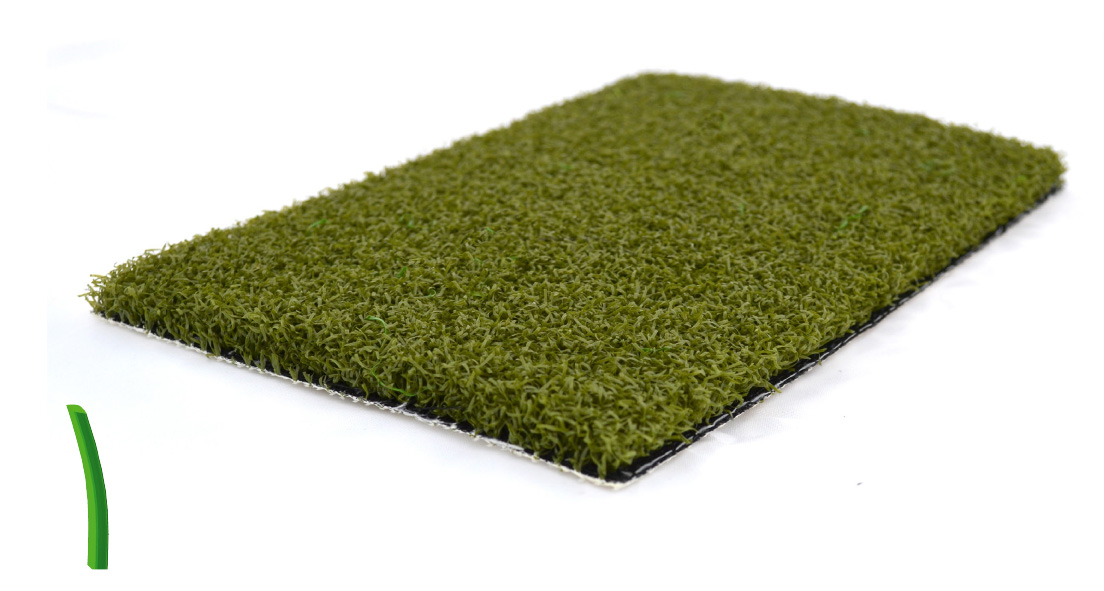 XGrass® Tru Putt Turf