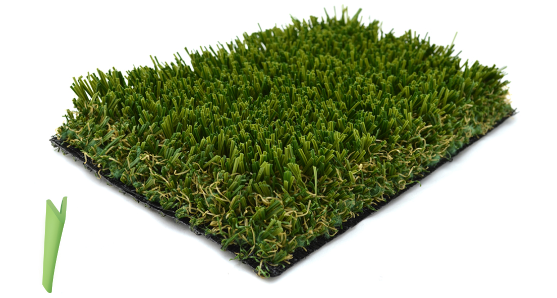 XGrass Ultra Turf