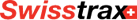 Swisstrax Logo