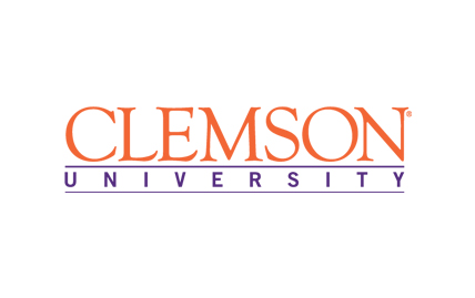 Clemson University