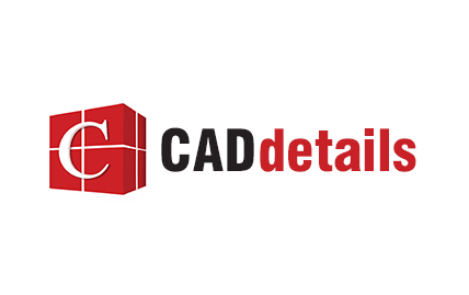 CAD Details