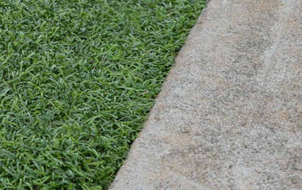 Polygreen Foam  Recycled Foam Playground Padding & Turf Underlayment