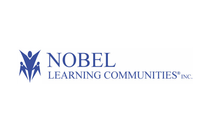 Nobel Learning Communities