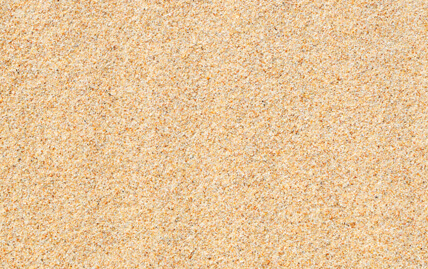 Sand