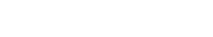 Recreational Group Logo